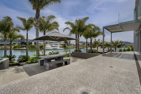 Photo of property in 25 Arawa Lane, Whitianga, 3510