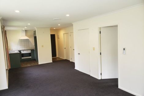 Photo of property in 35 Araminta Place, Beachlands, Auckland, 2018