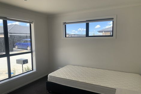 Photo of property in 12/1 North Ridge Drive, Rototuna North, Hamilton, 3281