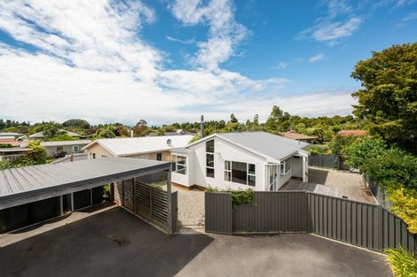 Photo of property in 45a Tudor Street, Motueka, 7120
