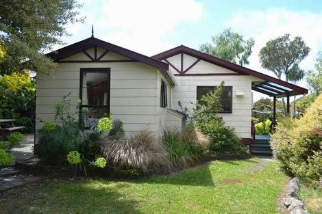 Photo of property in 24a Iwa Street, Mapua, 7005