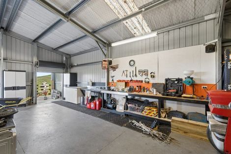 Photo of property in 157b Te Kauwhata Road, Te Kauwhata, 3782