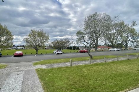 Photo of property in 18a Devon Street, Greerton, Tauranga, 3112