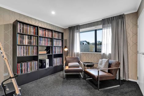 Photo of property in 48a Celia Street, Stratford, 4332