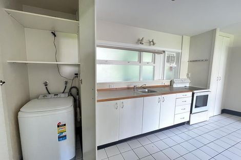 Photo of property in Parkland Flats, 16/51 Adams Terrace, Kelburn, Wellington, 6021