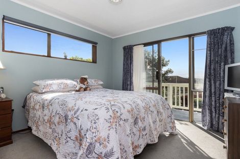 Photo of property in 12 Ruamoana Place, Omokoroa, 3114