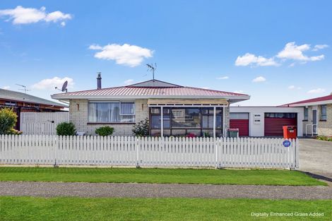 Photo of property in 84 Broadway, Stratford, 4332
