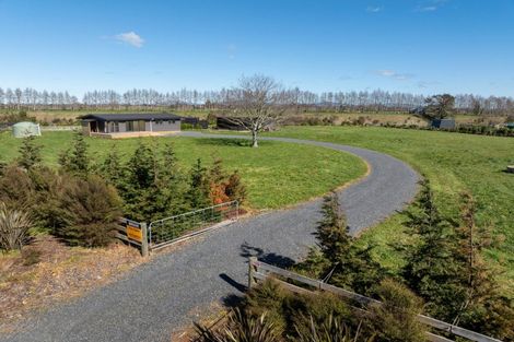 Photo of property in 1746a Te Aroha-gordon Road, Gordon, Te Aroha, 3391