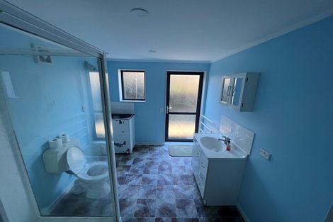 Photo of property in 21 Gurkha Crescent, Khandallah, Wellington, 6035