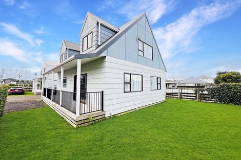 Photo of property in 51d Mangahao Road, Pahiatua, 4910