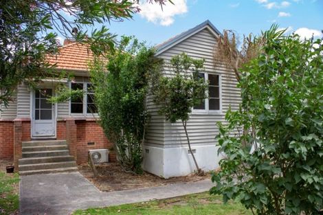 Photo of property in 129 Broadway, Matamata, 3400