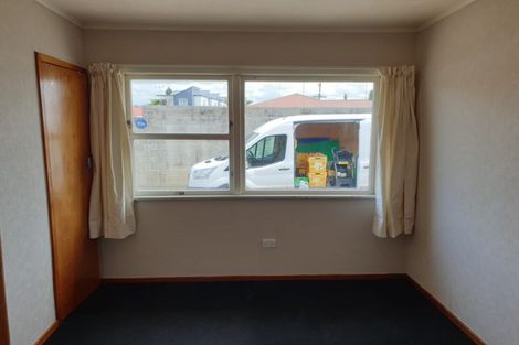 Photo of property in 4 Beaumont Street, Hamilton East, Hamilton, 3216