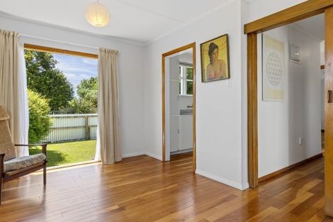 Photo of property in 41 Te Rangitautahanga Road, Turangi, 3334