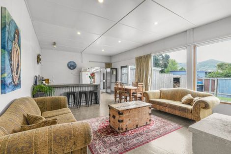Photo of property in 865a Harington Point Road, Harington Point, Dunedin, 9077
