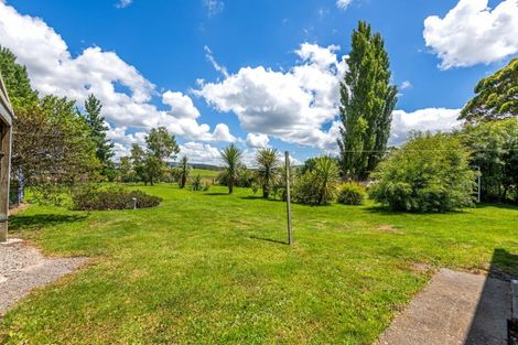 Photo of property in 11 Bevan Street, Woodville, 4920