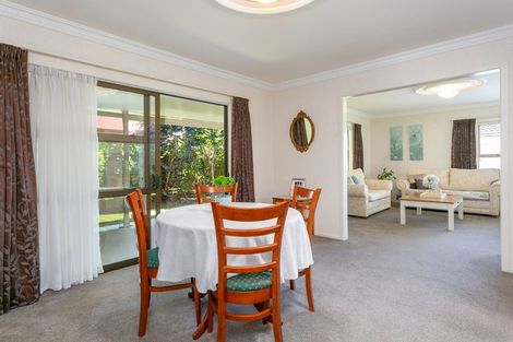 Photo of property in 52b Hamilton Road, Cambridge, 3434