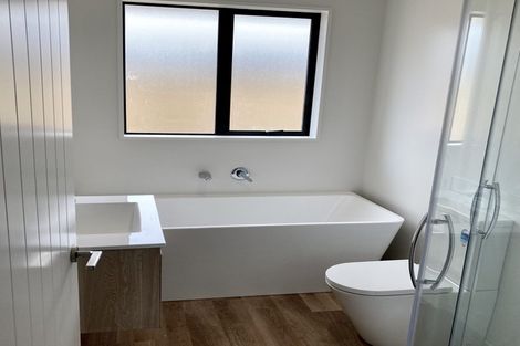 Photo of property in 13 Mcgrath Drive, Lincoln, 7608