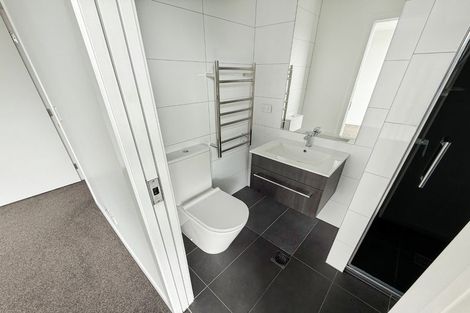 Photo of property in 810/8 Lakewood Court, Manukau, Auckland, 2104