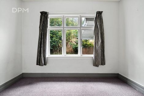 Photo of property in 40 Ramsay Street, Dalmore, Dunedin, 9010