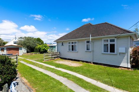 Photo of property in 36 Dillons Point Road, Islington, Blenheim, 7201