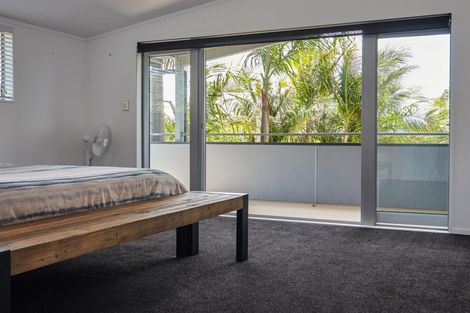 Photo of property in 344b Kerikeri Road, Kerikeri, 0230