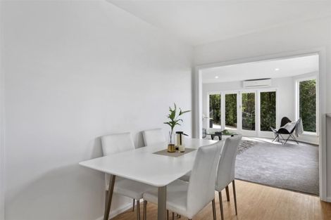 Photo of property in 1075 Dyers Pass Road, Governors Bay, Lyttelton, 8971