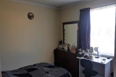 Photo of property in 36/25 Tacy Street, Kilbirnie, Wellington, 6022