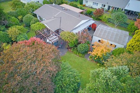 Photo of property in 15 Bell Street, Kawerau, 3127