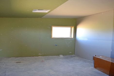 Photo of property in 41 Coprosma Crescent, Waipahihi, Taupo, 3330