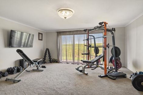 Photo of property in 92 Hoko Road, Okere Falls, Rotorua, 3096