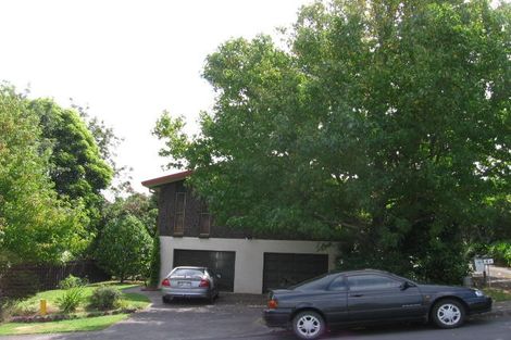 Photo of property in 4 Morlie Place, Torbay, Auckland, 0630