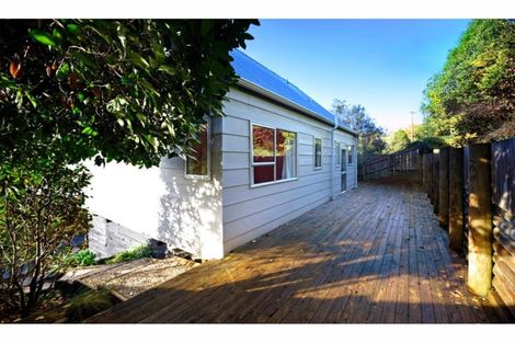 Photo of property in 2/70 Murphy Street, Toi Toi, Nelson, 7010