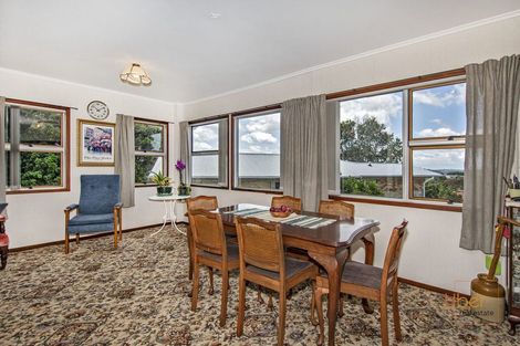 Photo of property in 51 Three Mile Bush Road, Te Kamo, Whangarei, 0112