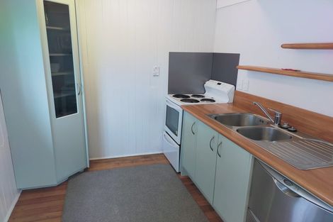 Photo of property in 451 Kairanga Bunnythorpe Road, Bunnythorpe, Palmerston North, 4478