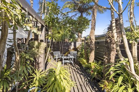 Photo of property in 31 Ascot Road, Mount Maunganui, 3116