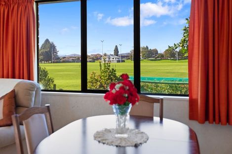 Photo of property in 64b Mansels Road, Greerton, Tauranga, 3112