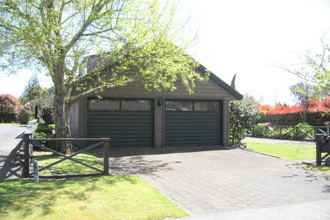 Photo of property in 76a Taupahi Road, Turangi, 3334