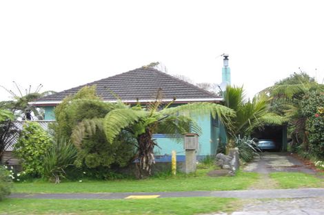 Photo of property in 1 Gossling Street, Okato, 4335