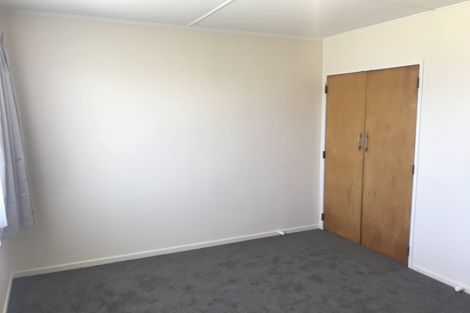 Photo of property in 50b Dowse Drive, Maungaraki, Lower Hutt, 5010