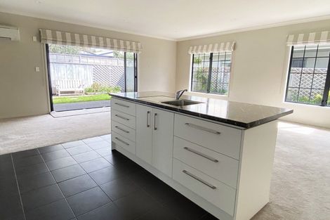 Photo of property in 4 Victoria Court, Feilding, 4702