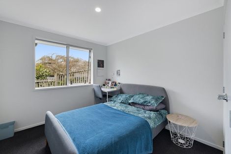 Photo of property in 1 Harakeke Way, Papamoa Beach, Te Puke, 3187