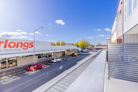 Photo of property in 112/3 Rawhiti Street, Frankton, Hamilton, 3204