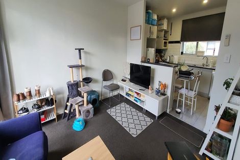 Photo of property in 108 Farrington Avenue, Bishopdale, Christchurch, 8053