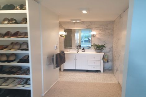 Photo of property in 35 Bridgewater Road, Parnell, Auckland, 1052