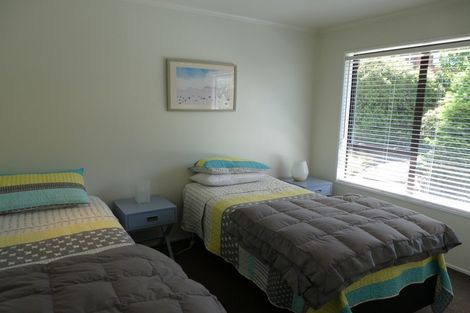 Photo of property in 15 Acheron Heights, Hanmer Springs, 7334