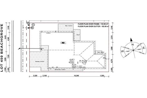 Photo of property in 20 Lintott Street, Kaiapoi, 7630