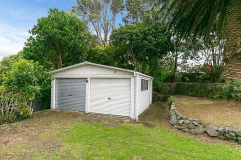 Photo of property in 139 Rawhiti Road, Pukerua Bay, 5026