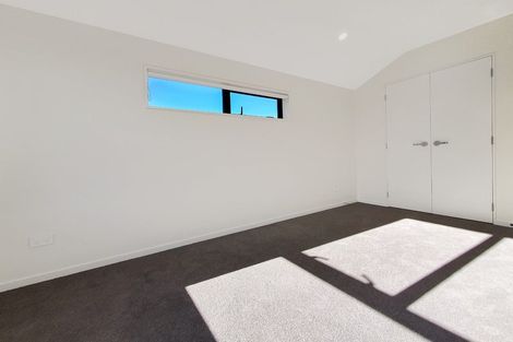 Photo of property in 458c Weymouth Road, Weymouth, Auckland, 2103