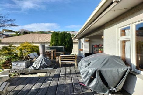 Photo of property in 57 Silverton Street, Andersons Bay, Dunedin, 9013