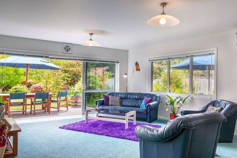 Photo of property in 39 Pukeko Way, Kinloch, Taupo, 3377
